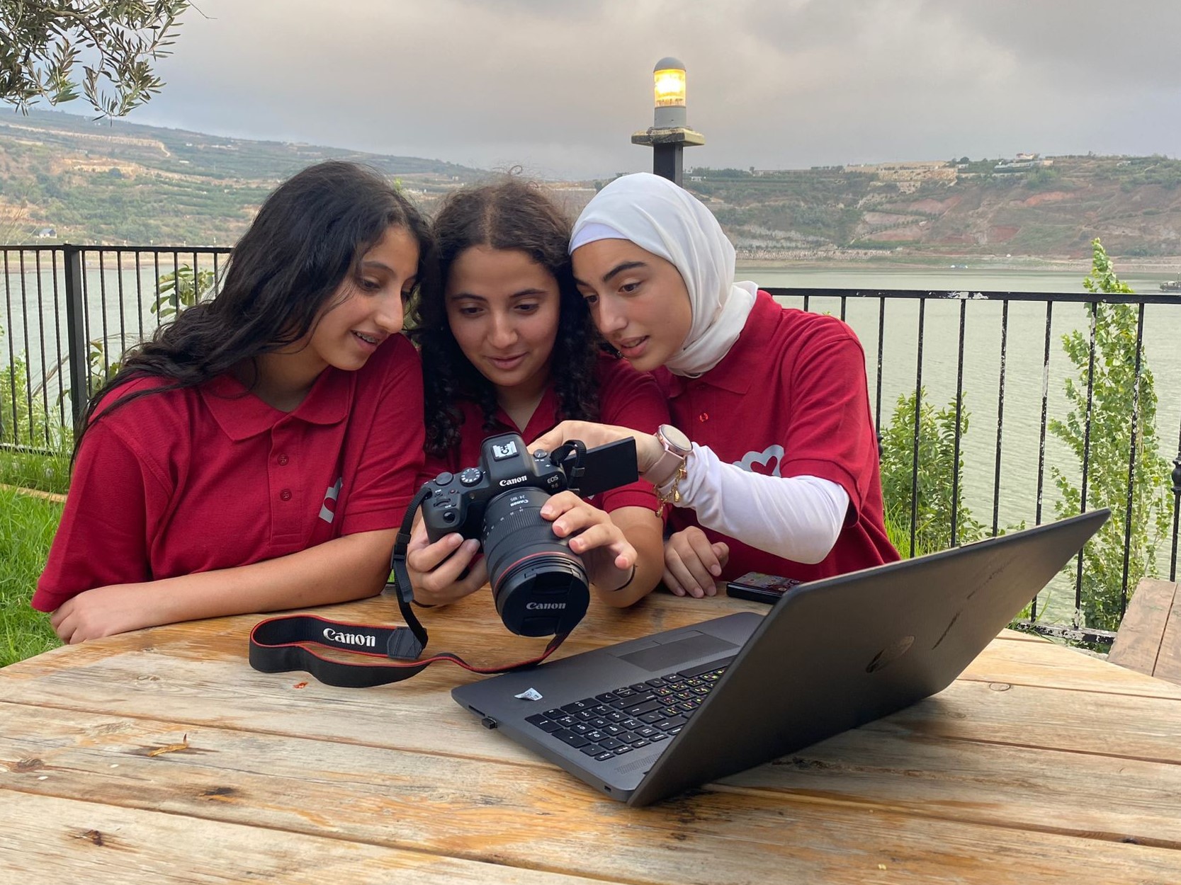 الرجاء