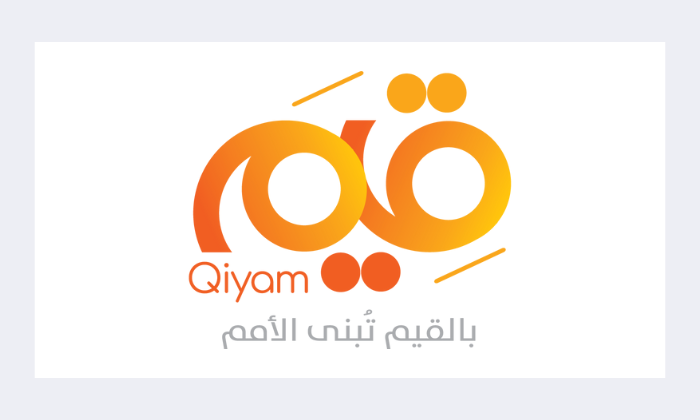 قيم