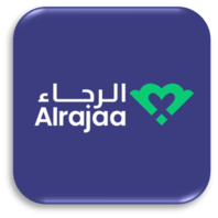 الرجاء
