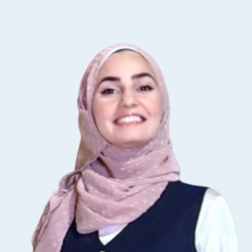 duha